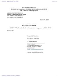 25934_02_27_2026_09_48_39.pdf