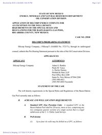 25938_02_27_2026_10_00_03.pdf