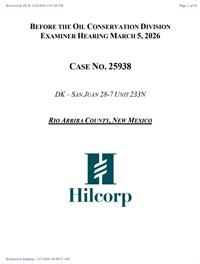 25938_02_27_2026_10_00_32.pdf