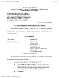 25942_02_27_2026_10_02_34.pdf