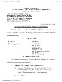 25943_02_27_2026_10_03_16.pdf