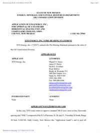 25944_02_27_2026_09_49_28.pdf