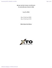 25944_02_27_2026_09_50_00.pdf