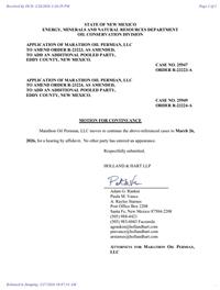 25947_02_27_2026_10_07_14.pdf