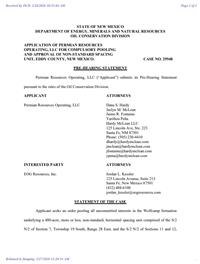 25948_02_27_2026_11_20_18.pdf