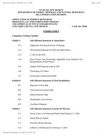 25948_02_27_2026_11_20_52.pdf