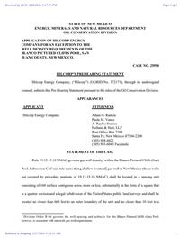 25950_02_27_2026_09_56_17.pdf