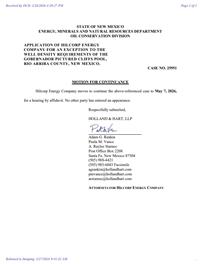 25951_02_27_2026_09_41_22.pdf