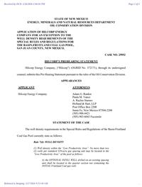 25952_02_27_2026_09_53_46.pdf