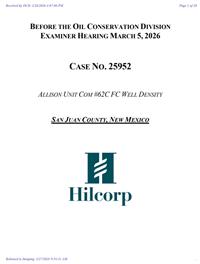 25952_02_27_2026_09_54_31.pdf