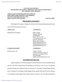 25953_02_27_2026_11_22_22.pdf