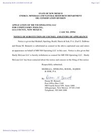 25954_02_27_2026_08_51_27.pdf