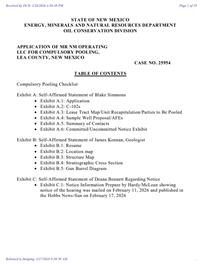 25954_02_27_2026_09_38_51.pdf