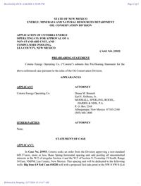 25955_02_27_2026_11_14_50.pdf