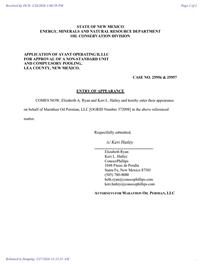 25956_02_27_2026_11_13_32.pdf