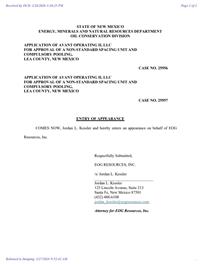 25957_02_27_2026_09_52_42.pdf