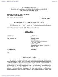 25965_02_27_2026_09_33_35.pdf