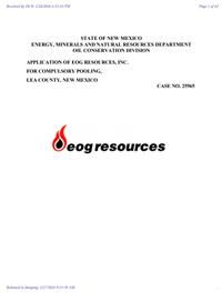 25965_02_27_2026_09_34_01.pdf