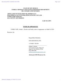 25971_02_27_2026_09_51_17.pdf