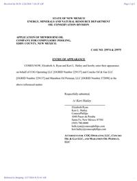 25974_02_27_2026_08_53_44.pdf