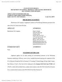 25975_02_27_2026_11_16_31.pdf