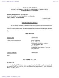 25977_02_27_2026_10_18_20.pdf