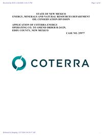 25977_02_27_2026_10_18_51.pdf