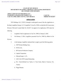 26026_02_27_2026_08_42_19.pdf