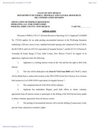 26027_02_27_2026_08_43_31.pdf