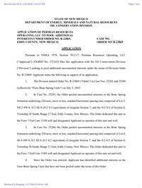 26029_02_27_2026_08_46_05.pdf