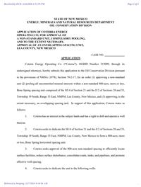 26030_02_27_2026_08_48_09.pdf