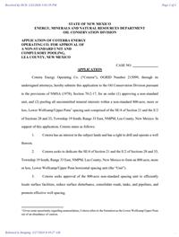 26031_02_27_2026_08_49_27.pdf