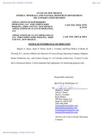 25874_03_02_2026_10_50_54.pdf