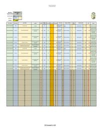 25894_03_02_2026_09_28_39.pdf