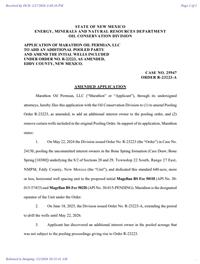 25947_03_02_2026_10_53_40.pdf