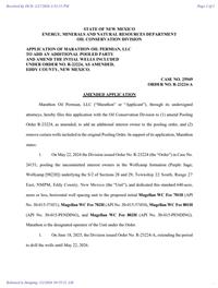 25949_03_02_2026_10_55_31.pdf