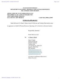 25957_03_02_2026_10_46_03.pdf