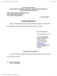 25965_03_02_2026_08_24_32.pdf