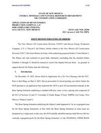 25876_03_03_2026_11_55_14.pdf