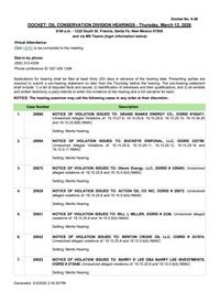 25899_03_03_2026_03_58_51.pdf