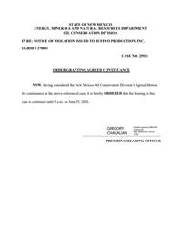 25931_03_03_2026_02_39_28.pdf