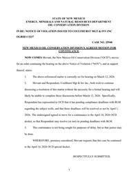 25940_03_03_2026_02_41_58.pdf