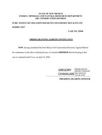 25940_03_03_2026_02_42_06.pdf