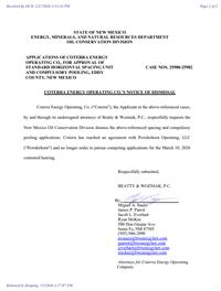 25980_03_03_2026_03_17_01.pdf