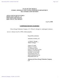 25985_03_03_2026_03_23_11.pdf