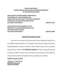 25990_03_03_2026_09_18_50.pdf