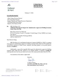 25029_03_04_2026_05_36_48.pdf