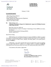 25030_03_04_2026_05_40_03.pdf