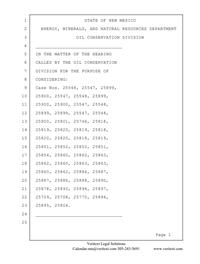 25547_03_04_2026_12_21_15.pdf