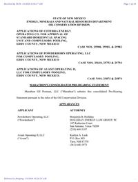 25610_03_04_2026_10_26_53.pdf